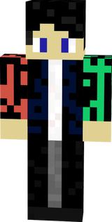 ryoubow