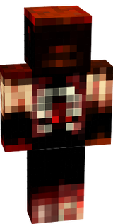 Blood_Warden
