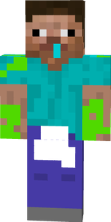 ’