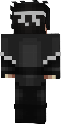Preview of texture: znxw
