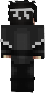 znxw