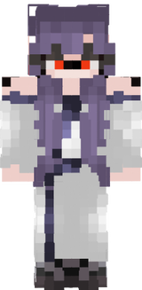 sss
