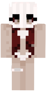 gostosa
