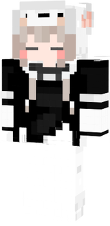 kaewaa