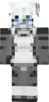 bx