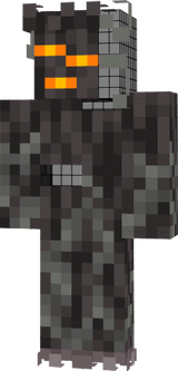 creaki