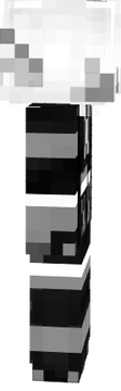 th