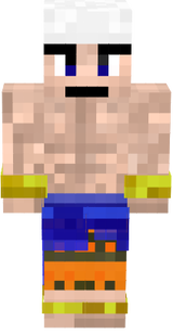 enel