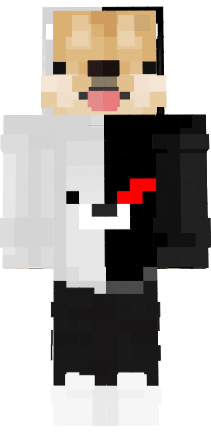 Preview of texture: Buddy2021Buddy