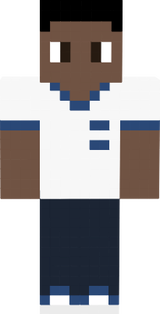 Uniforme