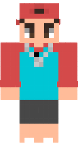 Icreimax
