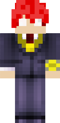 Preview of texture: qp123