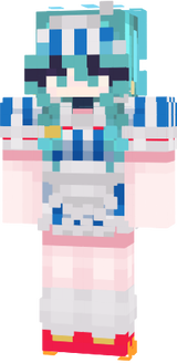 miku mesmerizer