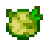 algal_blend
