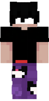 wortybn