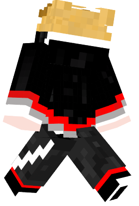 Preview of texture: カーディガン風