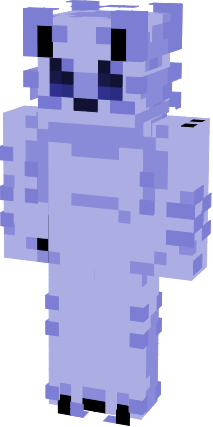 Preview of texture: sug
