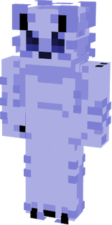 sug
