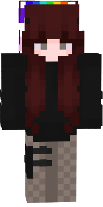 Preview of texture: oficial2