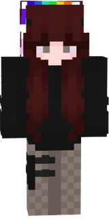 oficial2