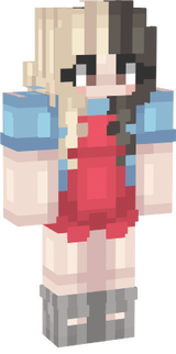 mel