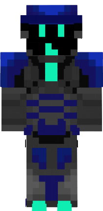 Preview of texture: Charly mk 2