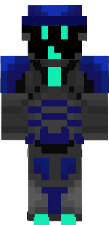 Charly mk 2