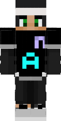 Preview of texture: fufy