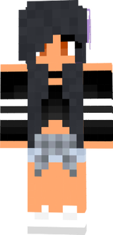 mine