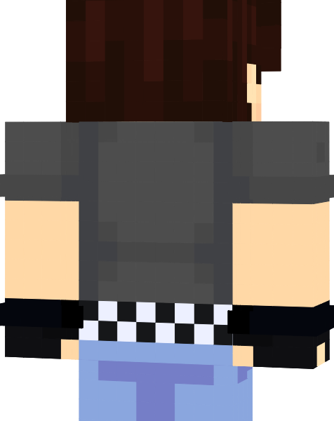 Preview of texture: MikeyWikey