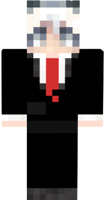 Preview of texture: facher