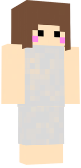 kumagoro1111