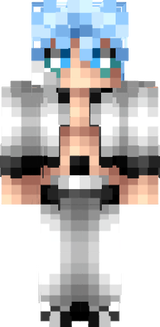 grimmjow