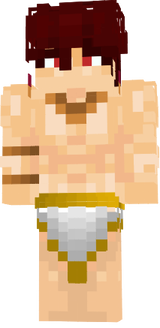 KazirExperimentos