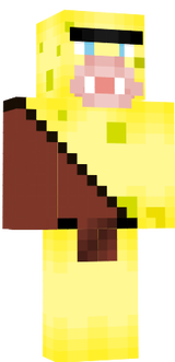/gamemode creative