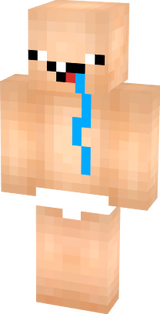 fffff