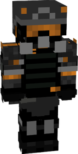 sss