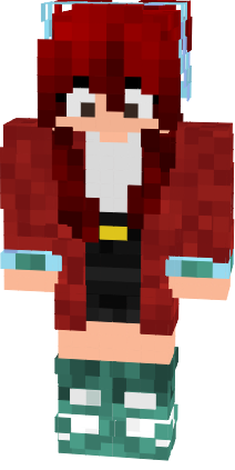 Preview of texture: dwd