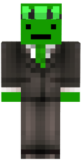 suit main