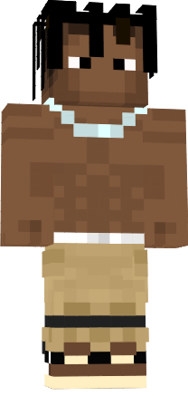 Preview of texture: revisc