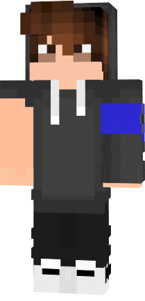 Preview of texture: BRAÇO
