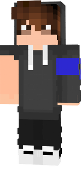 BRAÇO