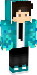 Pìetro