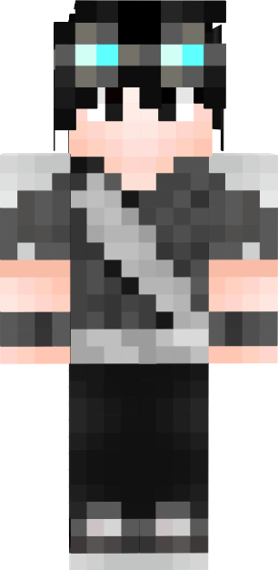 Preview of texture: piok