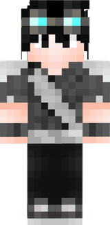 piok