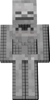 Skeruton