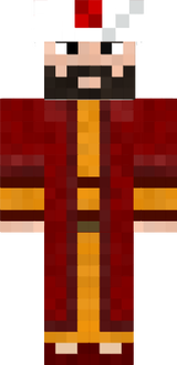 Candra1wpXsS