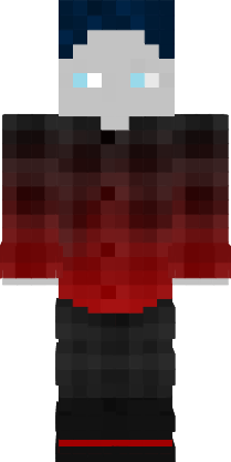 Preview of texture: ghg
