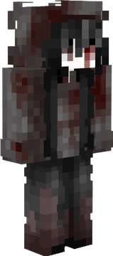 skinn