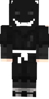 pashmax_amr2